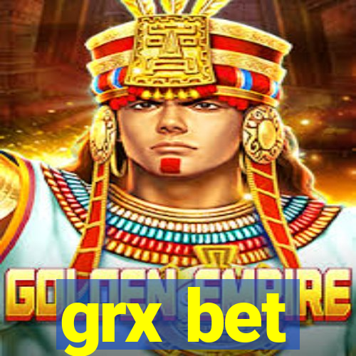grx bet